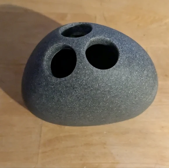 Toothbrush holder - Picture 4 of 8